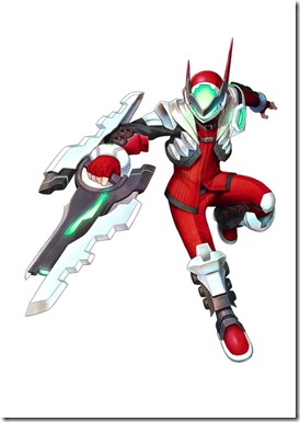 BlasterMasterZeroJasonActionPose_thumb-1