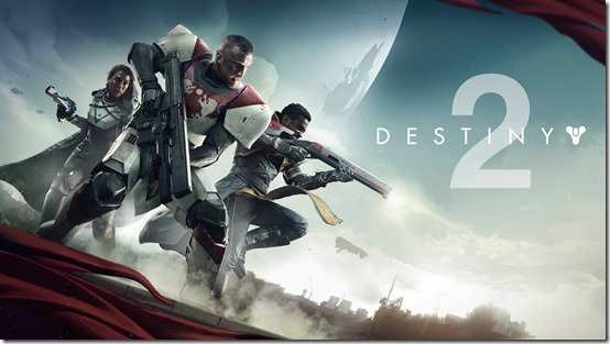 Αποτέλεσμα εικόνας για destiny 2 ps4