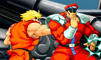 Here's How To Unlock Shin Akuma In Ultra Street Fighter II: The Final  Challengers - Siliconera