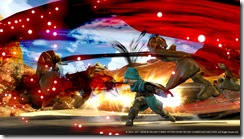 DQH2_May11a_battle_Terry