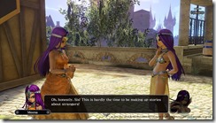 DRAGON QUEST HEROES II_20170428142215