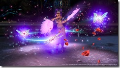 DQH2_May11b_battle_Maya