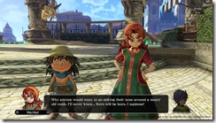 DRAGON QUEST HEROES II_20170428142138