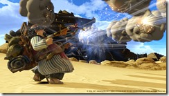 DQH2_May4b_battle_Torneko