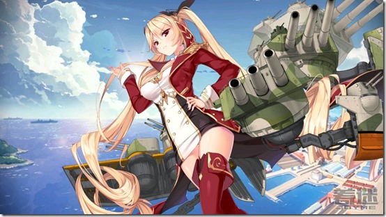 Image Result For Wedding Anniversary English