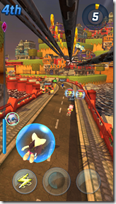 http://www.siliconera.com/wordpress/wp-content/uploads/2017/11/Sonic_Forces_Speed_Battle__Screenshot_01_1509622501_thumb.png
