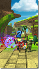 Sonic_Forces_Speed_Battle_-_Screenshot_06_1509622505
