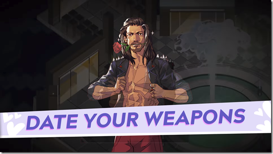 dateyourweapons_thumb.png