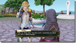 AtelierLydieandSuelle_Screenshot01