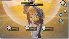 AtelierLydieandSuelle_Screenshot02