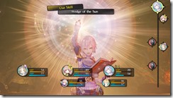 AtelierLydieandSuelle_Screenshot04