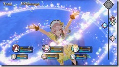 AtelierLydieandSuelle_Screenshot08