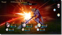 AtelierLydieandSuelle_Screenshot09