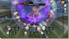 AtelierLydieandSuelle_Screenshot11
