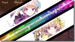 AtelierLydieandSuelle_Screenshot12