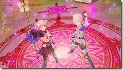 AtelierLydieandSuelle_Screenshot14