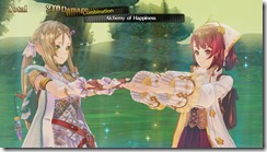 AtelierLydieandSuelle_Screenshot15