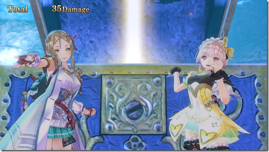 AtelierLydieandSuelle_Screenshot16