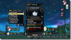 AtelierLydieandSuelle_Screenshot19