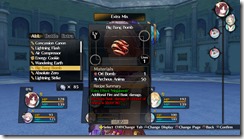 AtelierLydieandSuelle_Screenshot21