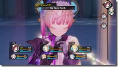 AtelierLydieandSuelle_Screenshot22