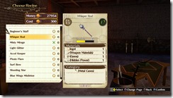 AtelierLydieandSuelle_Screenshot23