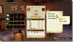 AtelierLydieandSuelle_Screenshot24