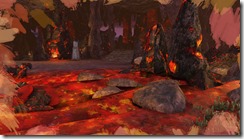 AtelierLydieandSuelle_Screenshot27