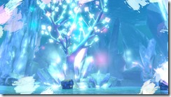 AtelierLydieandSuelle_Screenshot29