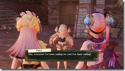 AtelierLydieandSuelle_Screenshot30