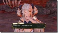 AtelierLydieandSuelle_Screenshot31