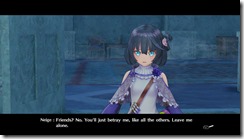 AtelierLydieandSuelle_Screenshot34