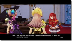 AtelierLydieandSuelle_Screenshot36