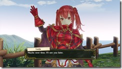AtelierLydieandSuelle_Screenshot37