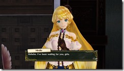 AtelierLydieandSuelle_Screenshot39