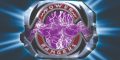 It S Morphin Time With Power Rangers Zoom Backgrounds Siliconera