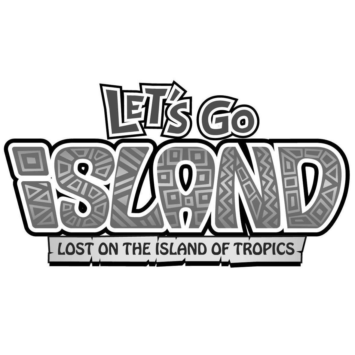 Lets island. Lets go Jungle игра. Lets go Island Sega. Lets go Jungle Lost on the Island of Spice. Let's go Jungle Arcade.