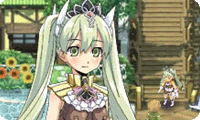 Technical Difficulties Behind Rune Factory 4’s Cancellation In Europe