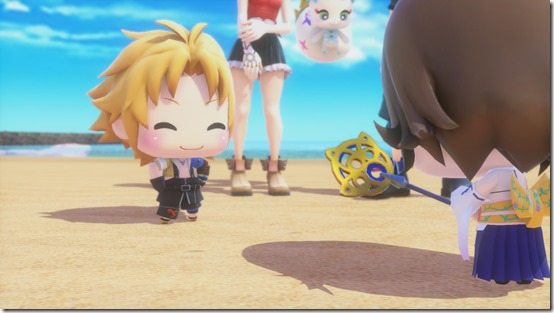 Fantasy Elf Star Batch Set Price Closed By Cindyjeans Designs