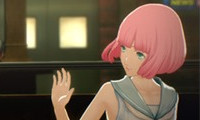 Catherine: Full Body Details Its Third Catherine, Adds Network Battles, More New Features