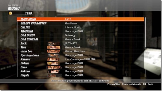 img-modes-doacentral002