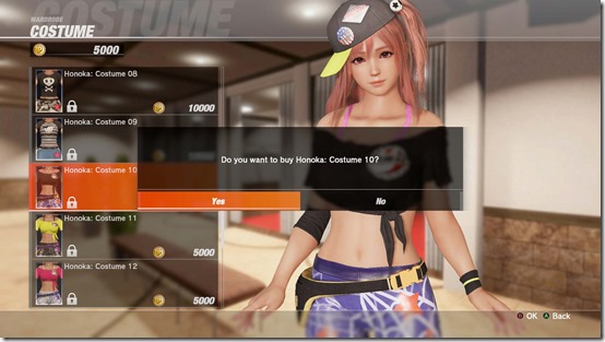 img-modes-doacentral003