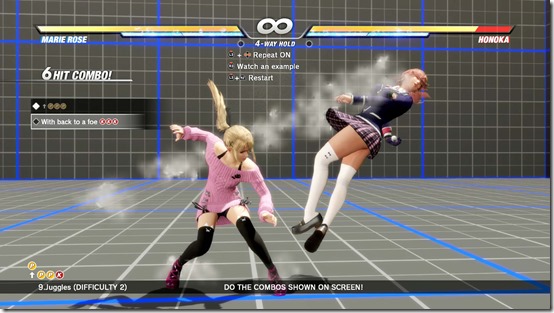 img-modes-training001