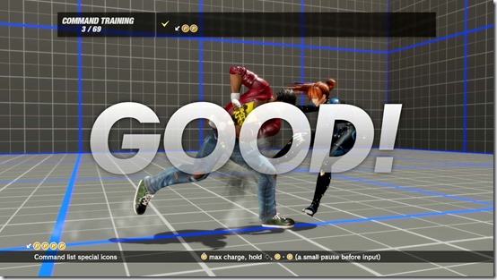 img-modes-training003