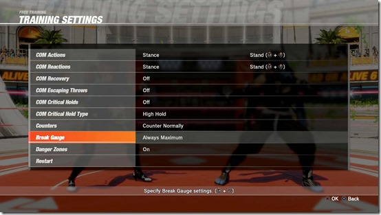 img-modes-training005