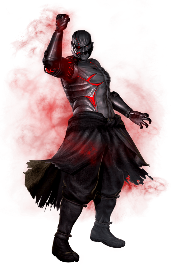 imgraidou_thumb.png