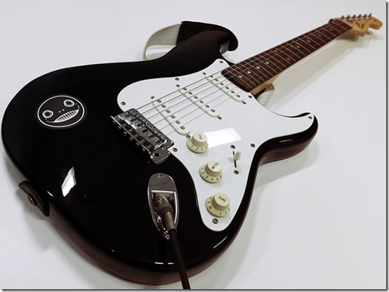 NIER_BLOG_PIC_A_20190201_10_SMALL_640x480