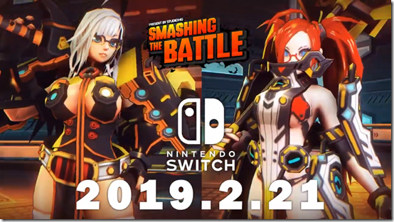 smashingthebattle2_thumb.png