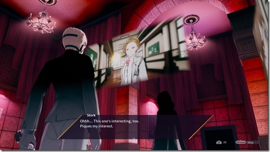 The Caligula Effect_ Overdose_20190227213934