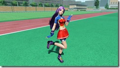 athena pso2 1